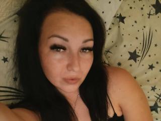 KristalCherry - Sexe cam en vivo - 23240601