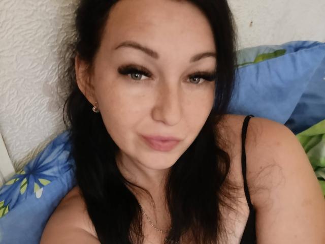 KristalCherry - Live porn &amp; sex cam - 23240605