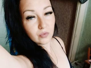 KristalCherry - Live porn &amp; sex cam - 23240609