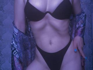 PlayfulStrawberry - Live porn &amp; sex cam - 23241701