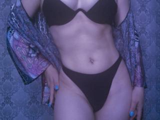 PlayfulStrawberry - сексуальная веб-камера в реальном времени - 23242697