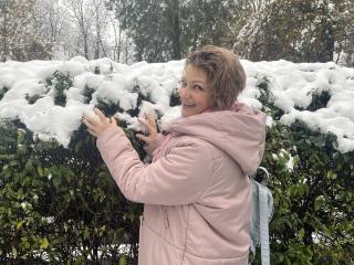 MilenaFoxs - Live porn &amp; sex cam - 23242809