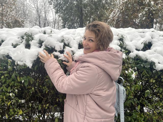 MilenaFoxs - Sexe cam en vivo - 23242809