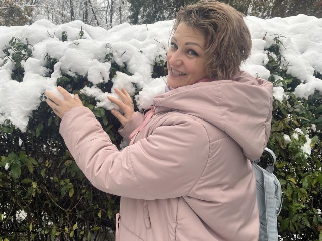 MilenaFoxs - Live porn &amp; sex cam - 23242813