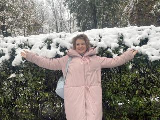 MilenaFoxs - Live porn &amp; sex cam - 23242817