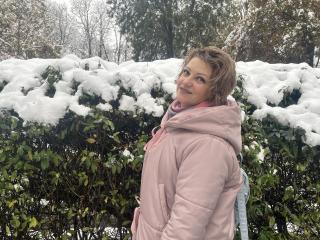 MilenaFoxs - Live porn &amp; sex cam - 23242825