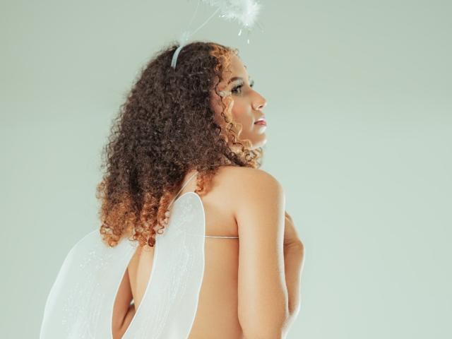 SophieDenny - Sexe cam en vivo - 23242841