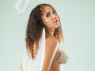 SophieDenny - Live porn &amp; sex cam - 23242921