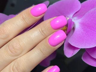 Amnezya - Live porn &amp; sex cam - 23243805