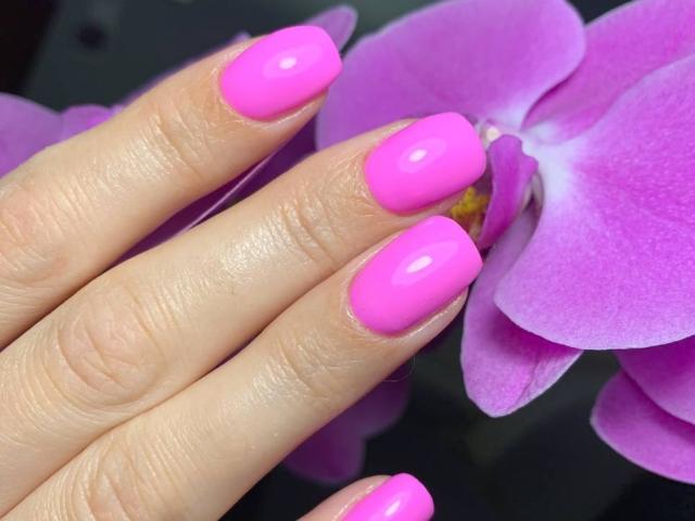 Amnezya - Camera khiêu dâm &amp; quyến rũ trực tiếp - 23243805