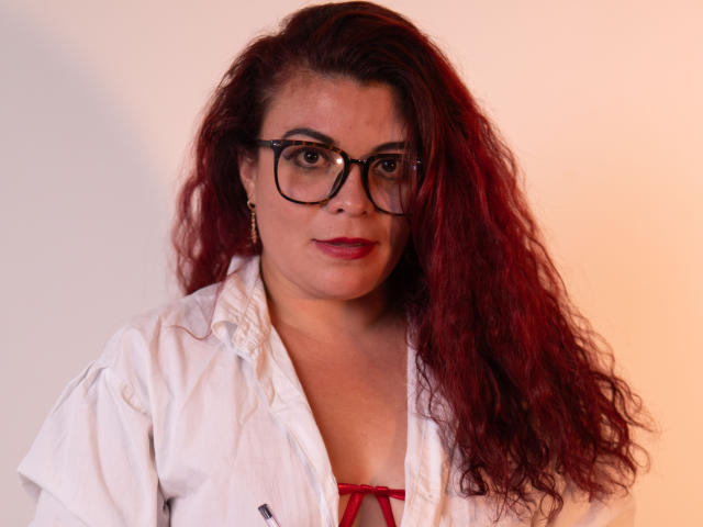 AmmyGreys - Live porn &amp; sex cam - 23243953