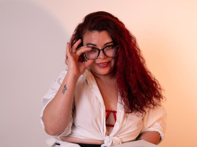 AmmyGreys - Sexe cam en vivo - 23243985