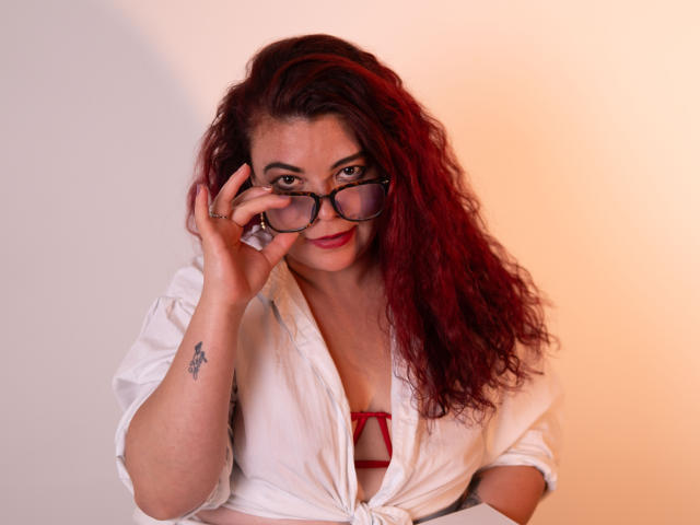 AmmyGreys - Live Sex Cam - 23243993
