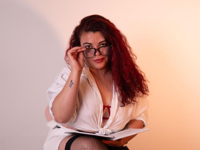 AmmyGreys - Live porn &amp; sex cam - 23244001