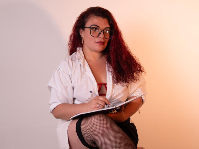 AmmyGreys - Live porn &amp; sex cam - 23244021