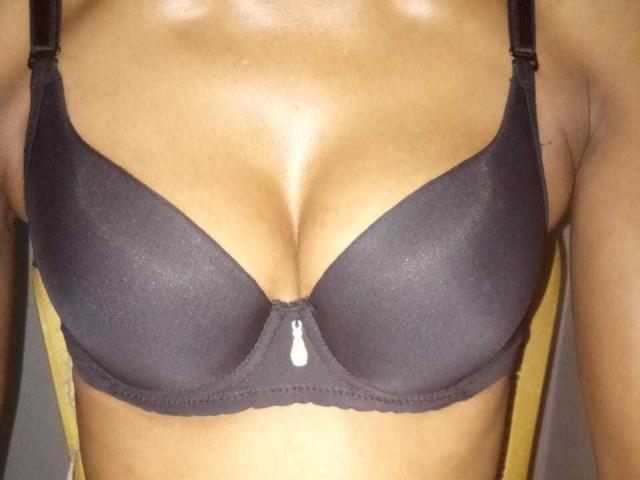 BabLekker - Live sex cam - 23244045