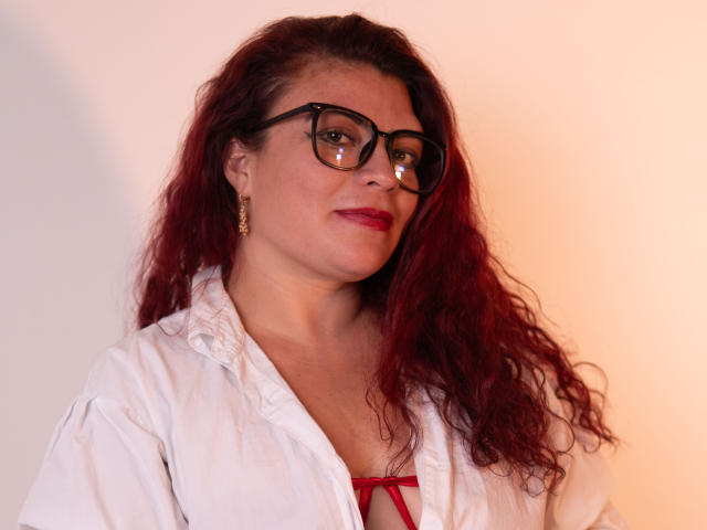 AmmyGreys - Sexe cam en vivo - 23244073