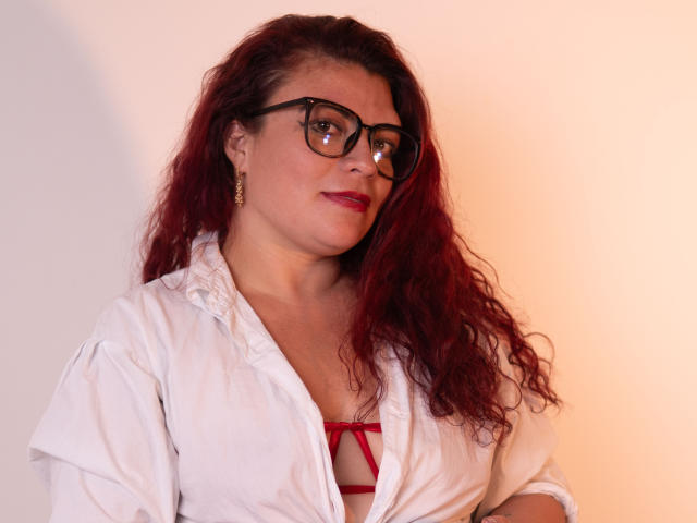 AmmyGreys - Live porn &amp; sex cam - 23244077