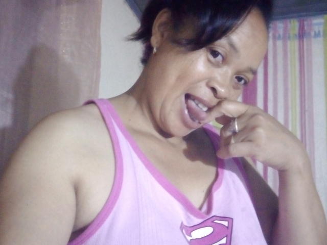 Rahel69 - Live porn &amp; sex cam - 23244093