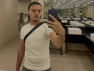 Gabrielzao - Live porn &amp; sex cam - 23244141