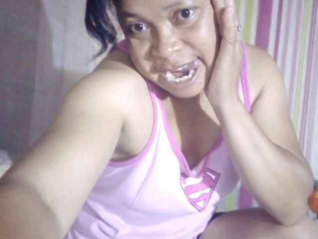 Rahel69 - Live sex cam - 23244153