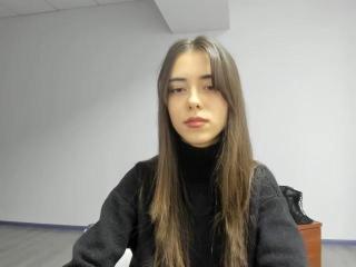 MissiGracy - Live porn &amp; sex cam - 23244361