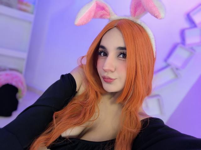 HanaKonekoo - Élő pornó és szexkamera - 23244473