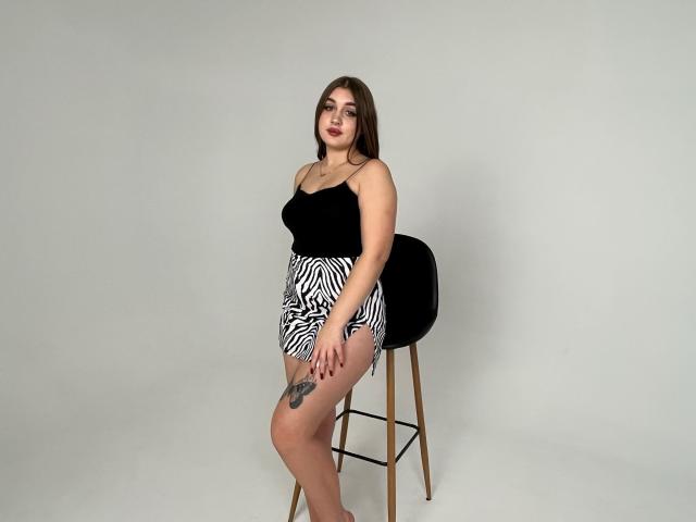 MaidyDinns - Live porn &amp; sex cam - 23244937