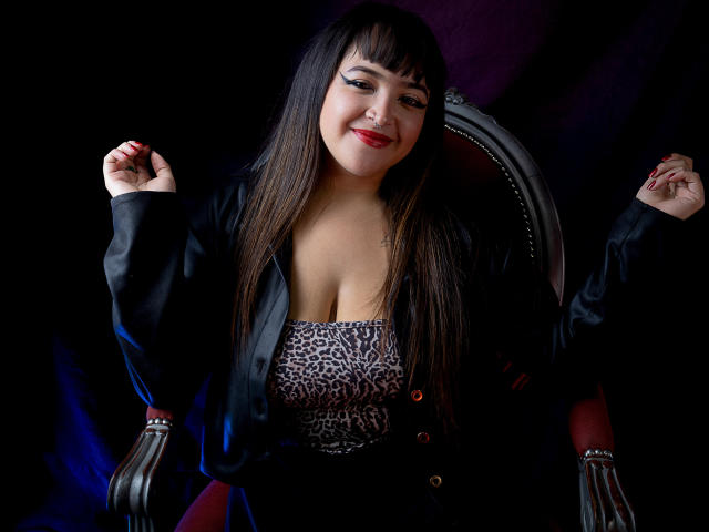 CherryMelon - Live porn &amp; sex cam - 23245285