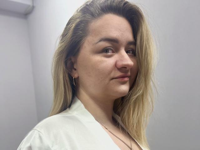 Clemisa - Live porn &amp; sex cam - 23245469