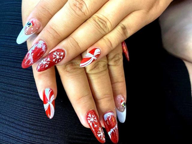 SalmaAzaman - Live sexe cam - 23246401