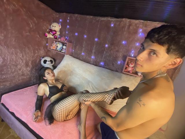 FuckingCrazy - Live porn &amp; sex cam - 23246473