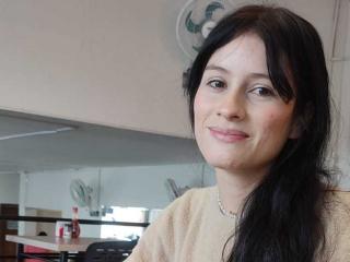 EmilyAndMaximo - Sexe cam en vivo - 23246577