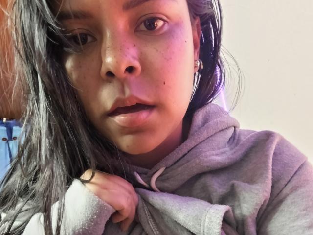 PaulaSimone - Live porn &amp; sex cam - 23246677