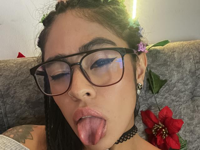 StellaBeckker - Live porn &amp; sex cam - 23246877