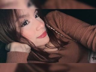 CandieSalas - Live sex cam - 23246885