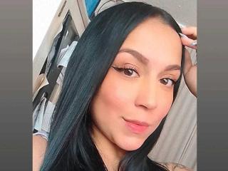 MissLitt - Live porn &amp; sex cam - 23247013