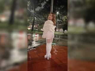 CandieSalas - Live sex cam - 23247045