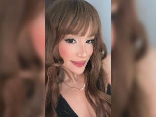 CandieSalas - Live sex cam - 23247057