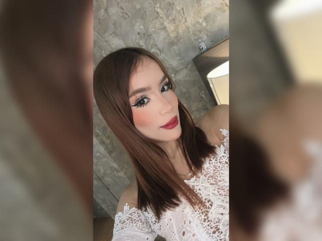 CandieSalas - Live porn &amp; sex cam - 23247085