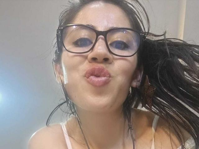 SamLein - Live porn &amp; sex cam - 23247393