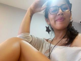 SamLein - Live porn &amp; sex cam - 23247397