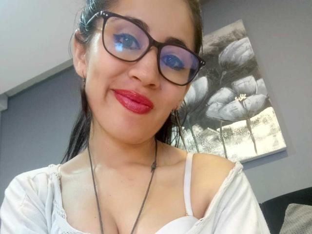 SamLein - Live porn &amp; sex cam - 23247405