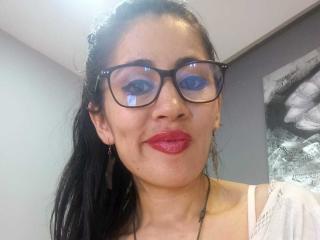 SamLein - Live porn &amp; sex cam - 23247409