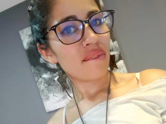 SamLein - Live porn &amp; sex cam - 23247413