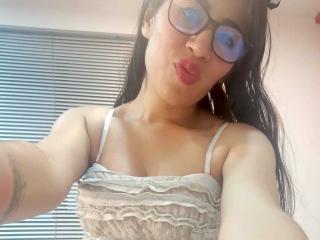 SamLein - Live porn &amp; sex cam - 23247417