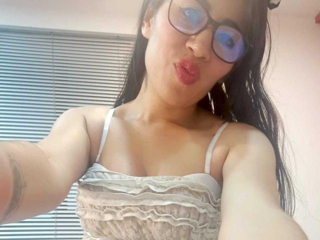 SamLein - Live porn &amp; sex cam - 23247417