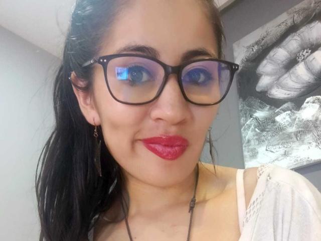 SamLein - Live porn &amp; sex cam - 23247425