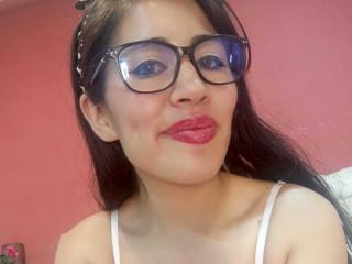 SamLein - Live porn &amp; sex cam - 23247445