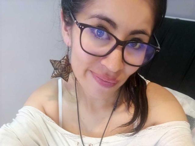 SamLein - Live porn &amp; sex cam - 23247469